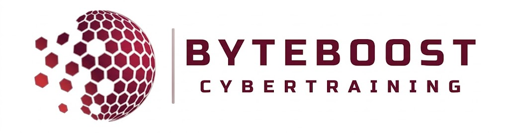 ByteBoost Cybertraining